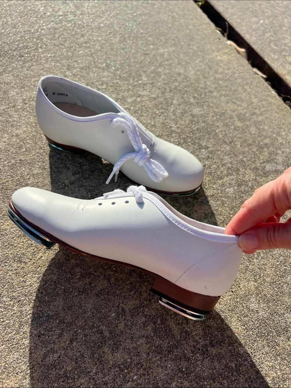NIB Steven’s Stompers Clogs - CHILD 12M